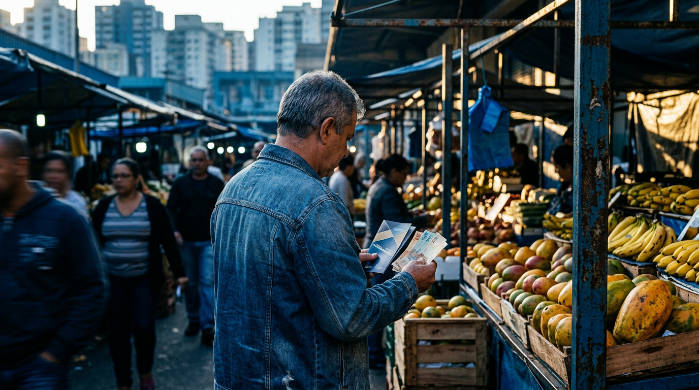 Consórcio ou financiamento: qual caminho pesa menos no bolso?