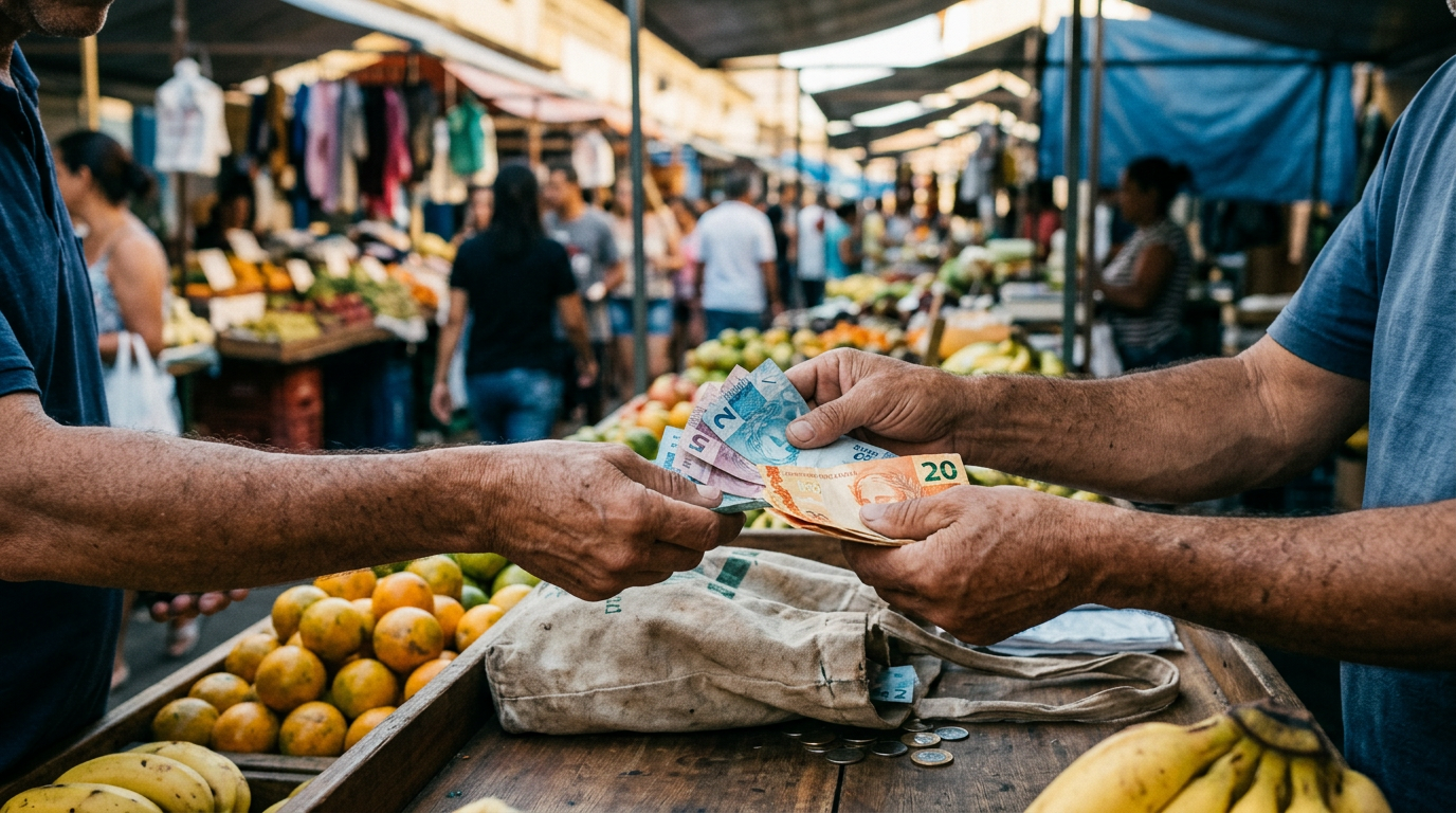 Reforma Tributária e o Impacto no Seu Bolso: Tudo o Que Você Precisa Saber