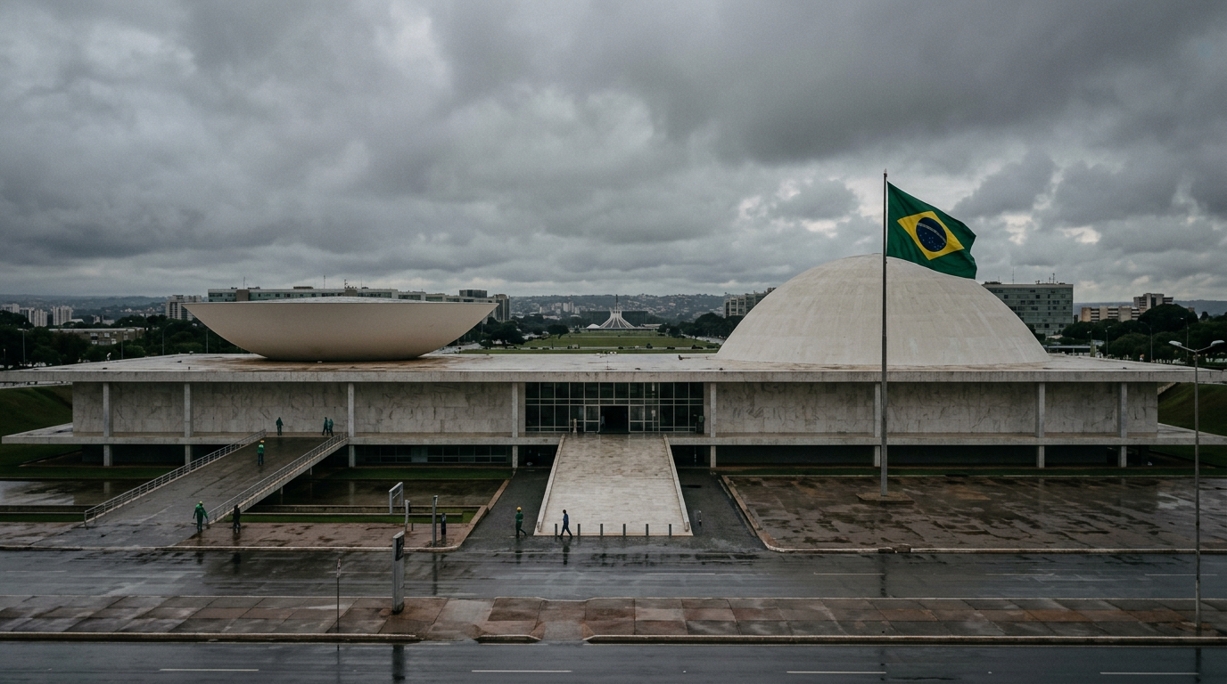 Como acompanhar votações da Câmara e do Senado pela internet: Guia Prático e Oficial