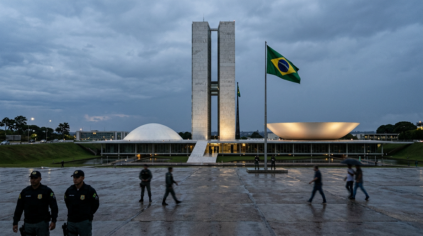 Segundo turno nas eleições: entenda como funciona a regra e quem disputa